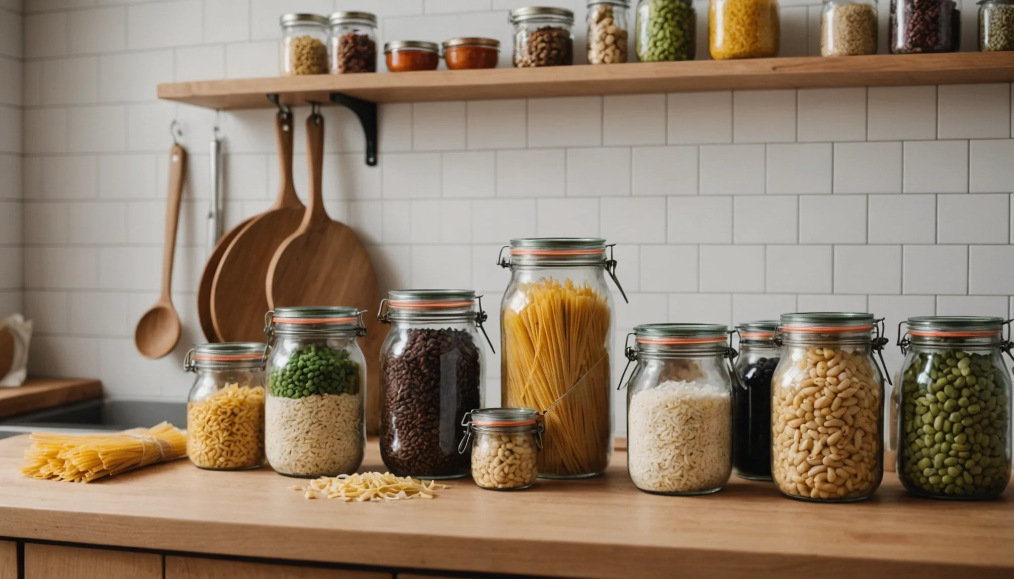 Adoptez le zéro déchet: 10 produits surprenants et faciles à intégrer au quotidien