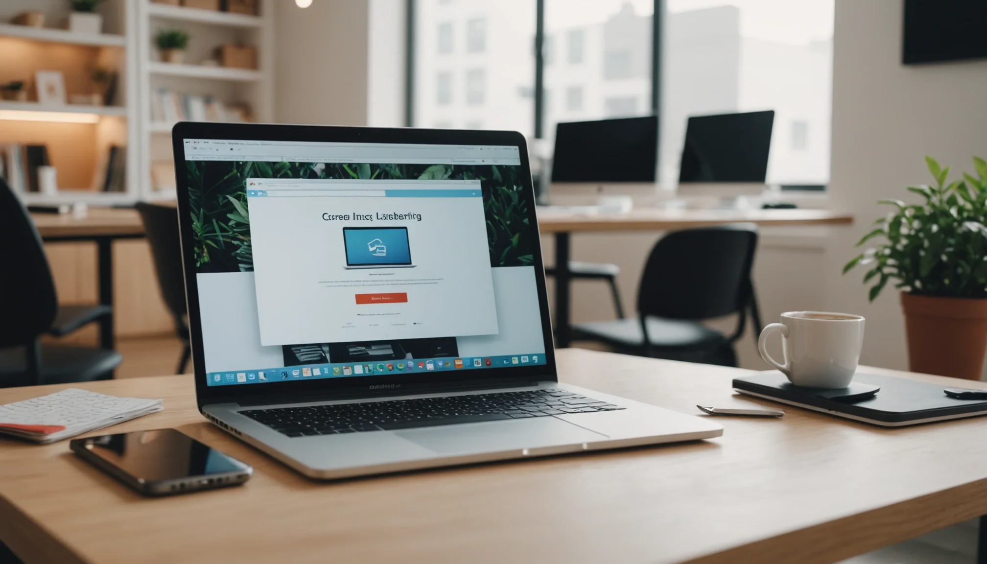 Guide d'achat en ligne : dénichez des trésors en toute sécurité et simplicité
