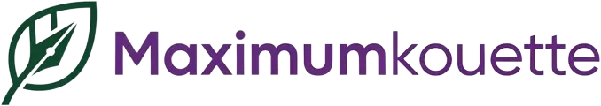 maximumkouette
