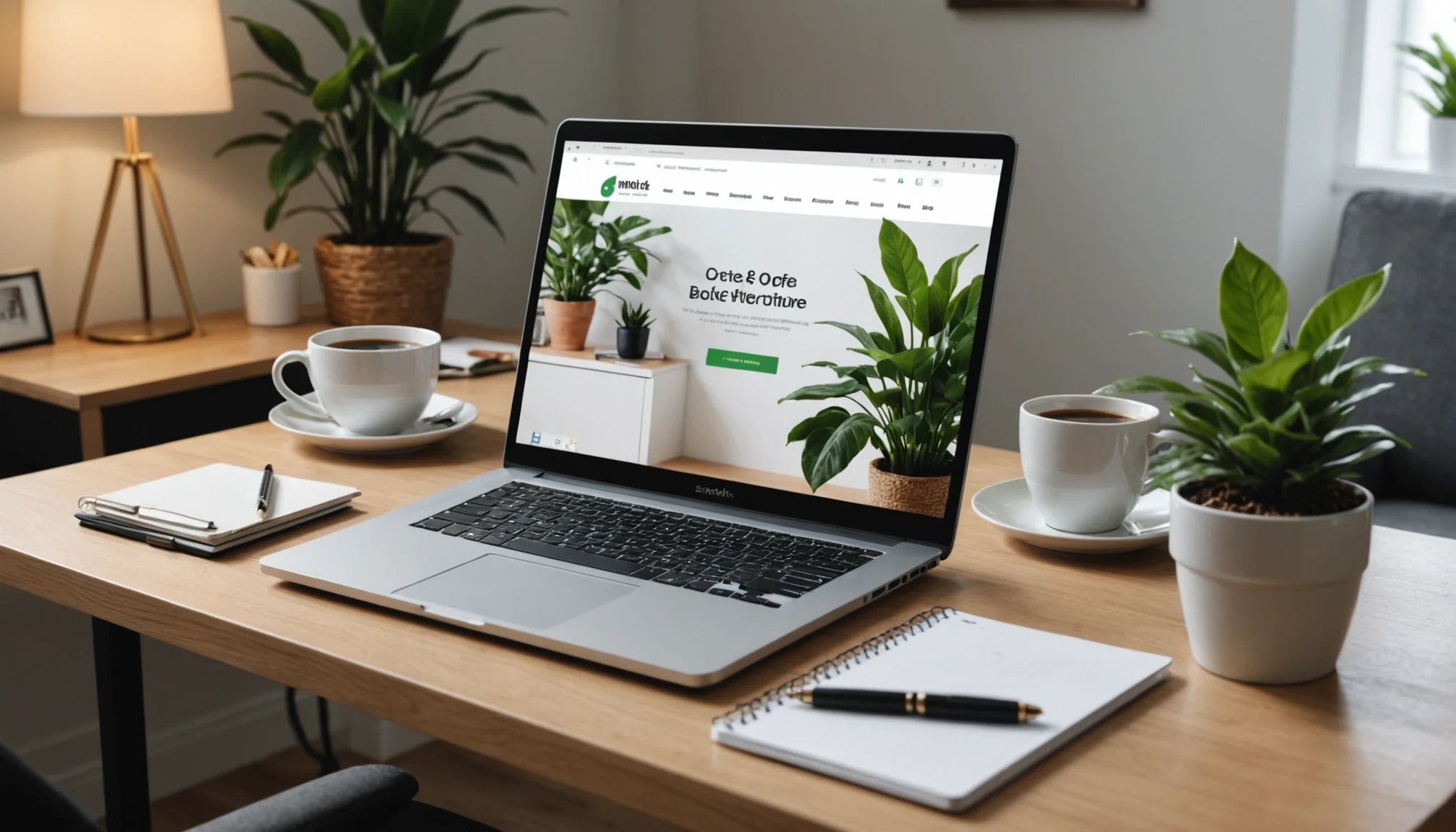 Shopping en ligne : astuce pratique pour faire des économies et gagner du temps