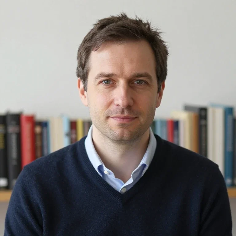 Hugo Klein